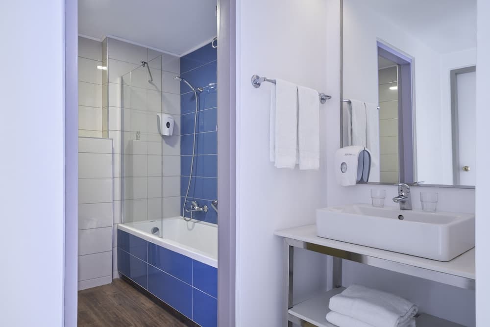 Epsilon Hotel Apartments, Rhodes, photo 6
