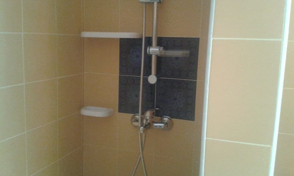 A Casa di Amici, Salve, photo 5