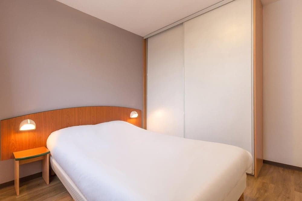 City Residence Access Strasbourg, Strasbourg, photo 2