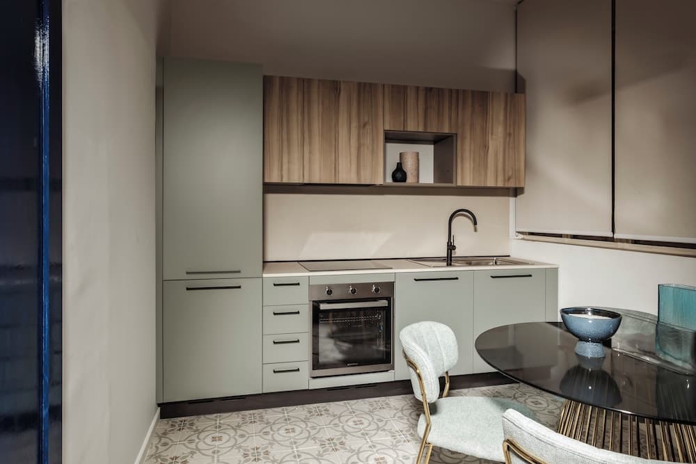 Ellul Living, Floriana, photo 4