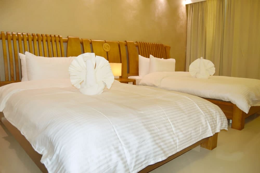 Yara Suites, Buraydah, photo 2
