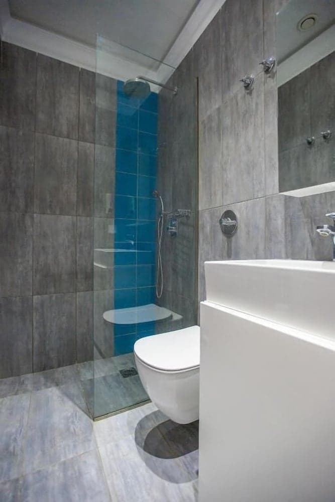 HERMES HOTEL MALIA, Malia, photo 2