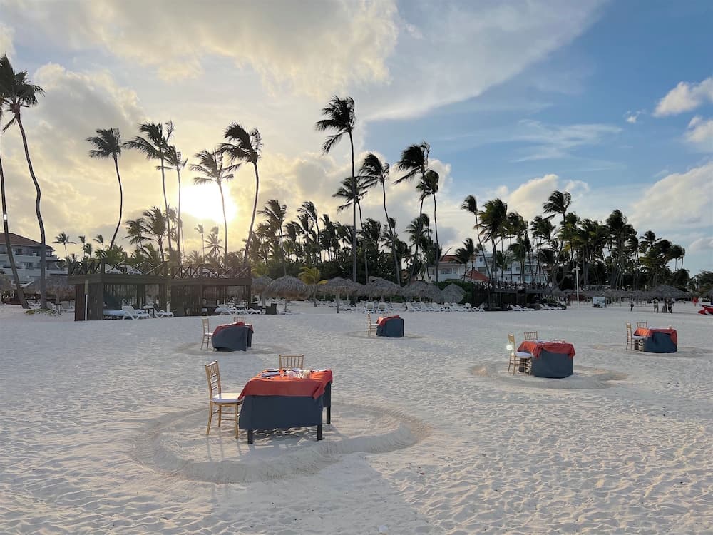 SANDY BAY VACATION at playa LOS CORALES, Punta Cana, photo 5