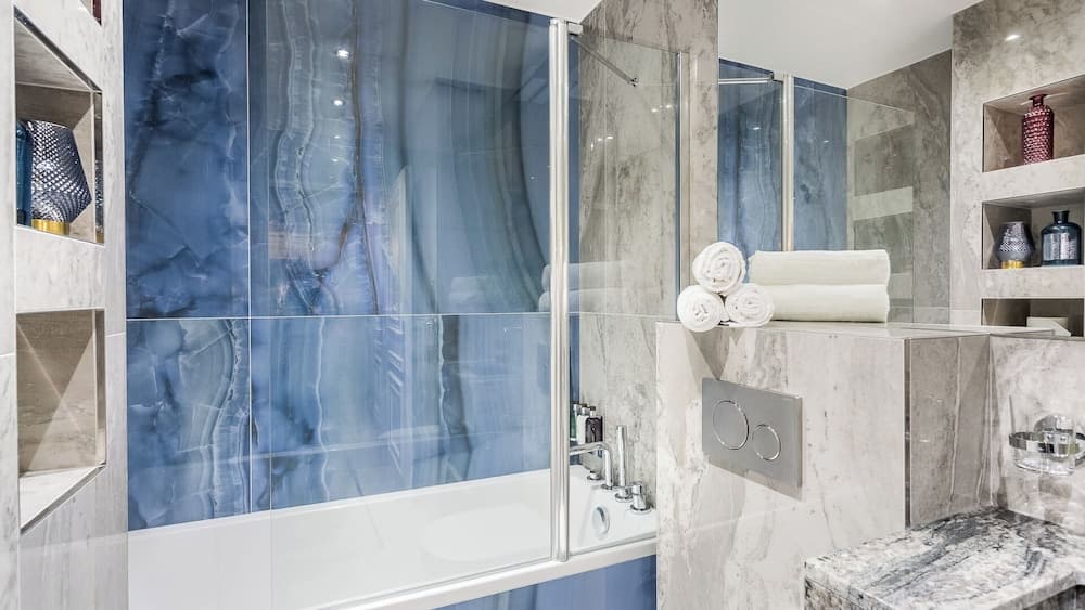 Merveil Luxury Suites - Marcel I-II, Paris, photo 2