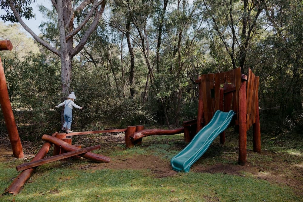 Yallingup Forest Resort, Naturaliste, photo 6