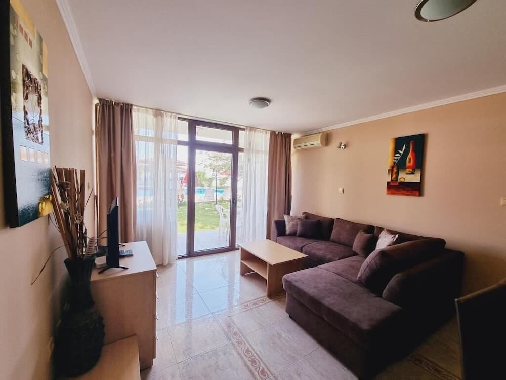 Diamond Apartments, Sveti Vlas, photo 2