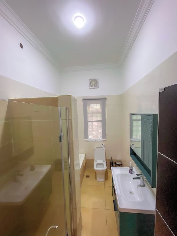 Jamari Residences, Lekki, photo 3