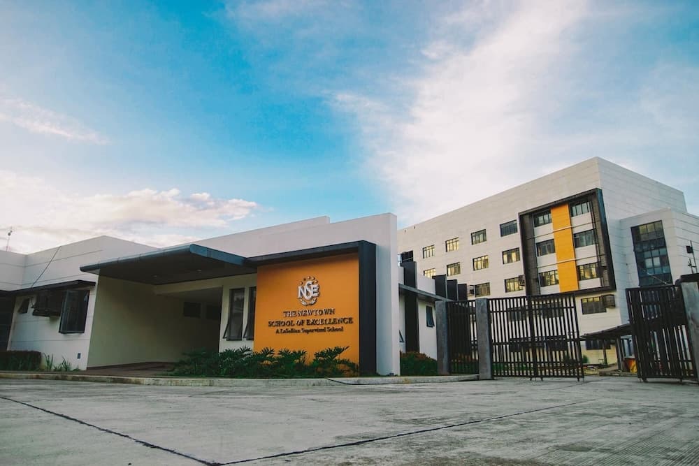 Mactan Cebu Beach Condo, Lapu-Lapu, photo 4