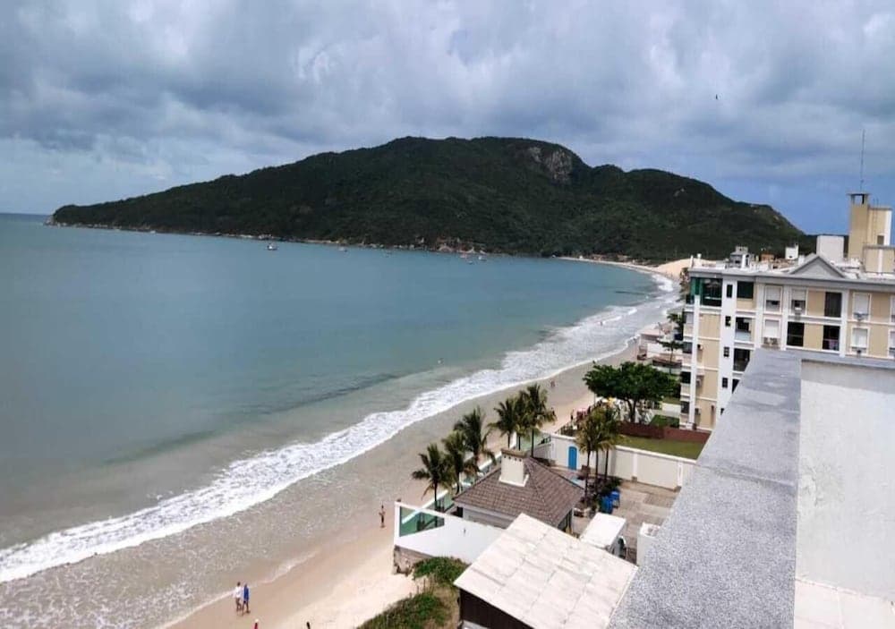 Flat Bellmare, Florianópolis, photo 6
