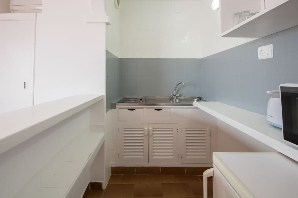 Apartamentos Orosol 2 by Typic Hotels, Sant Antoni de Portmany, photo 6