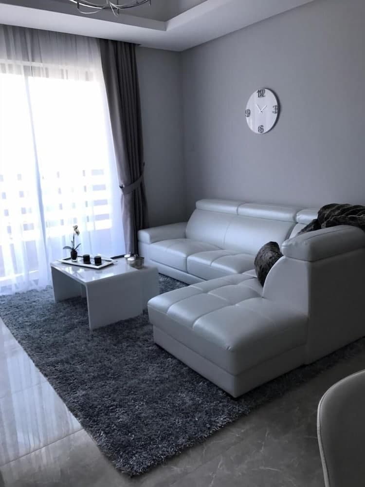 Al Manzil Residence Hidd, Muharraq, photo 6