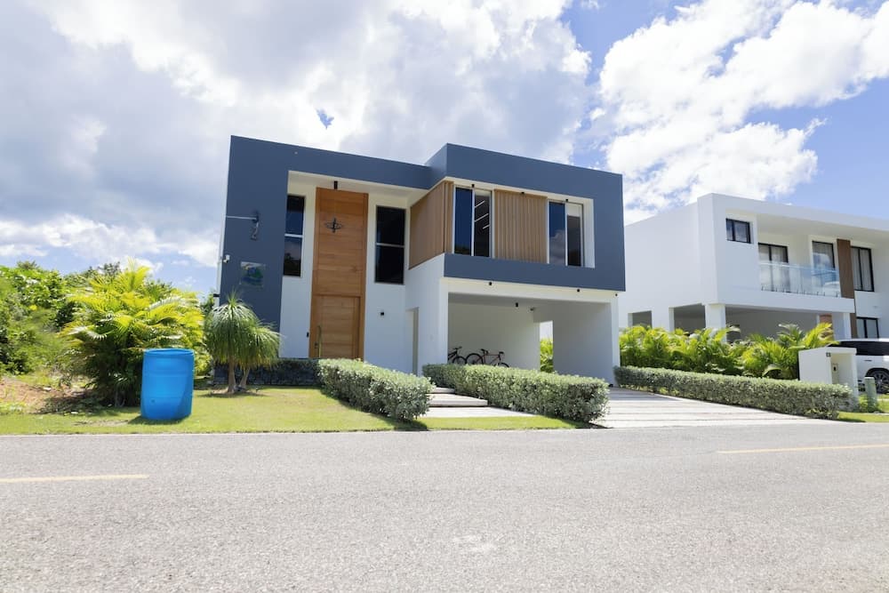 TBR by Mega Stays, San Pedro de Macoris, photo 5