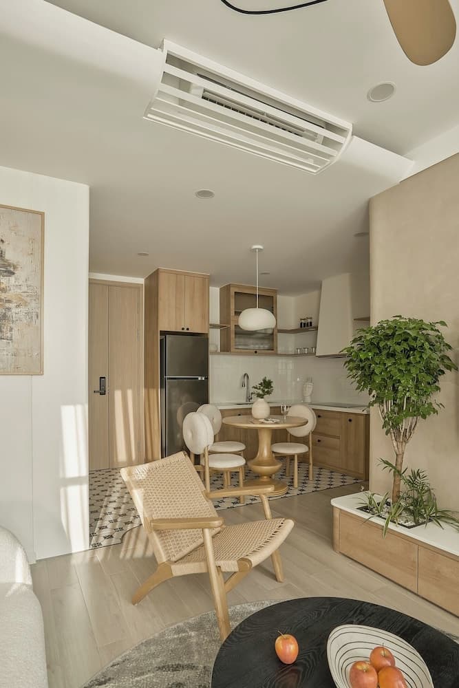 MAISON 105 MA MAY, HOAN KIEM, photo 4