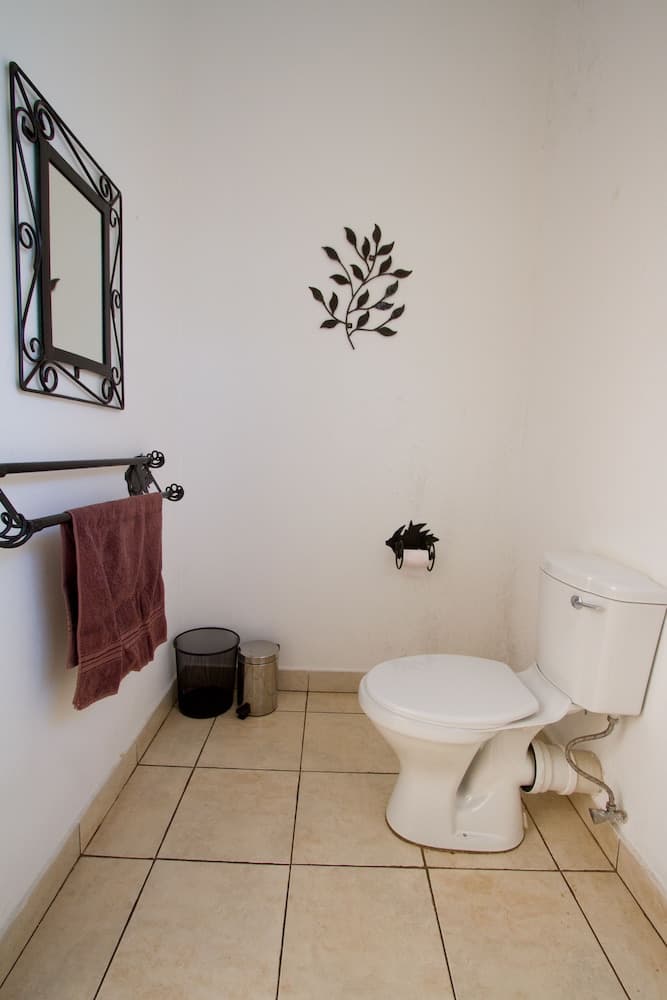 Mose Street Apartments, Livingstone, photo 4