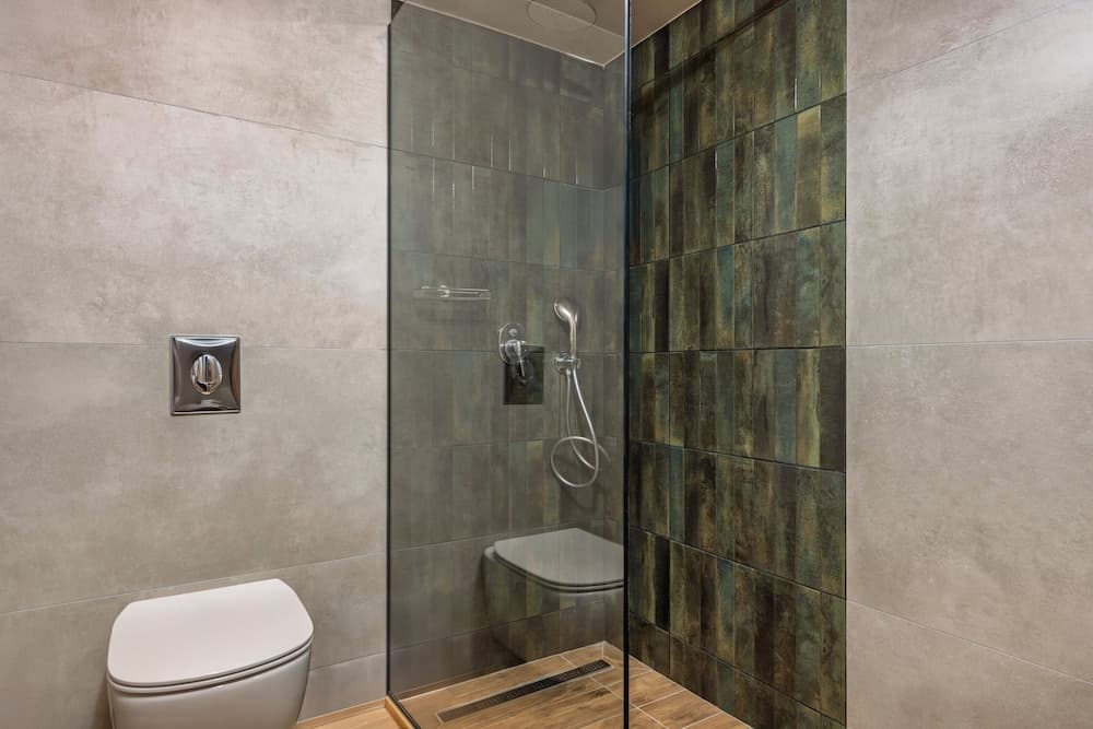 Bella Vista Aparments in Zakynthos Town, Zakynthos, photo 2