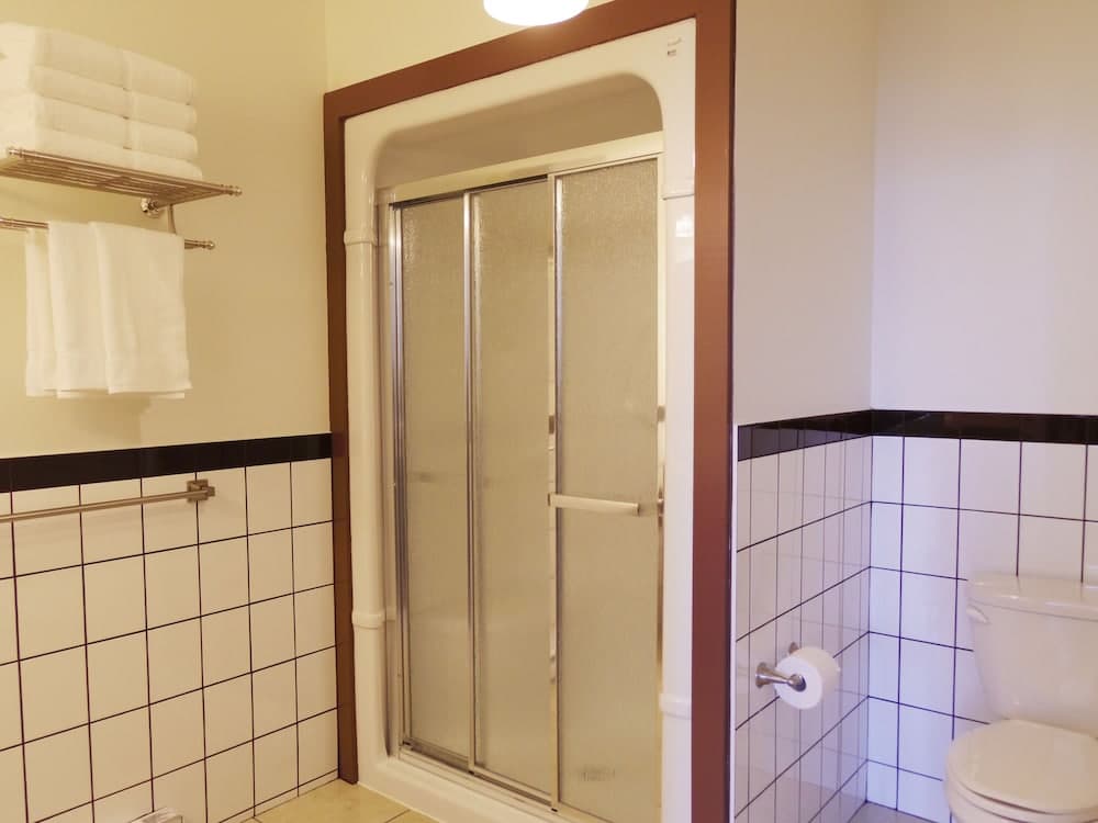 Water Suites, Charlottetown, photo 6