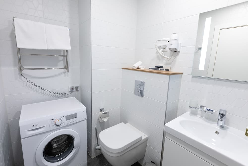 Valo Hotel City, St. Petersburg, photo 6