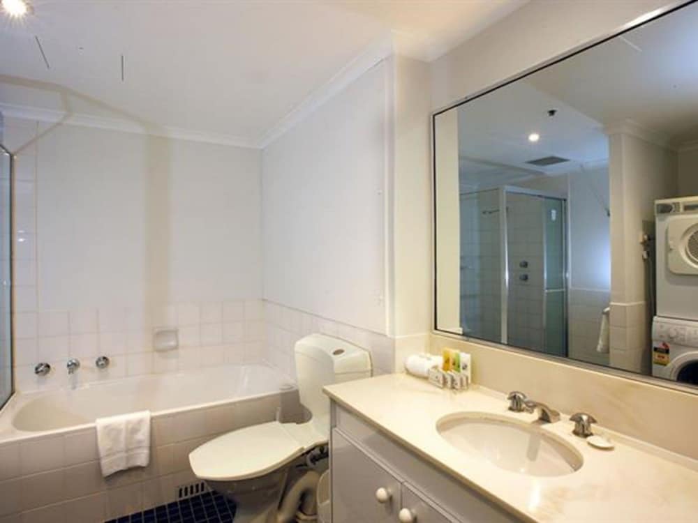 The York by Swiss-Belhotel International, Sydney, photo 4