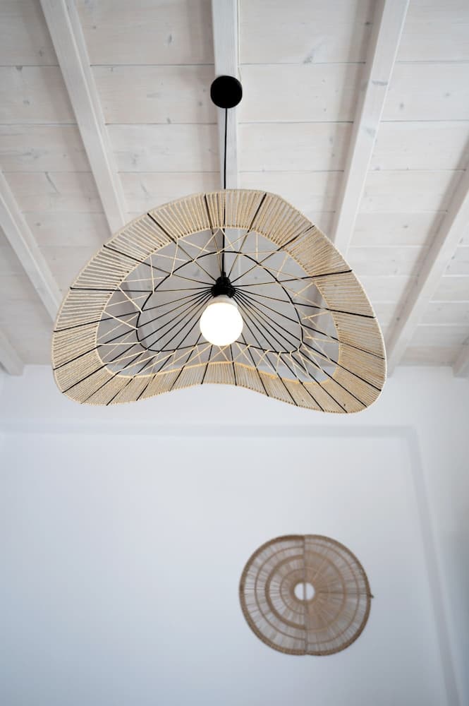 Amelie Suites Mykonos, Mykonos, photo 5