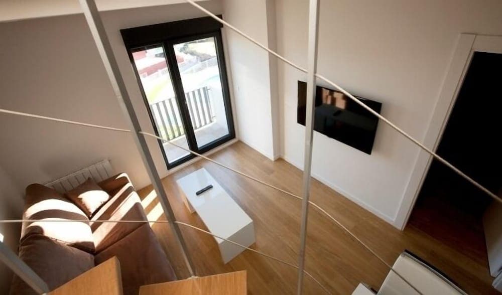 Costa Quebrada Apartamentos, Santa Cruz de Bezana, photo 5