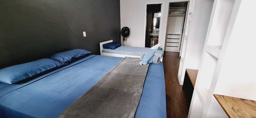 Edificio Selenita Loft e Duplex, Barueri, photo 5