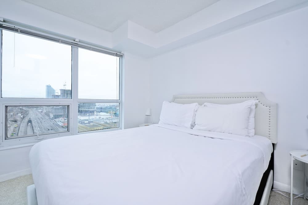 The Teahouse Suite, photo 1