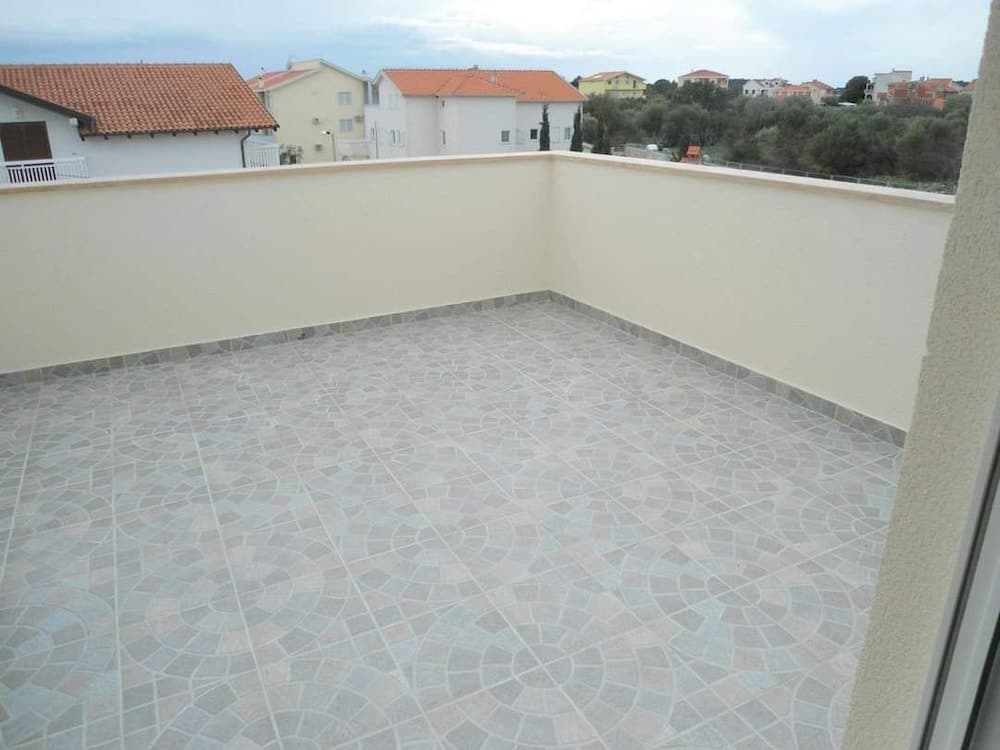 Apartmani Slavica, Okrug, photo 3
