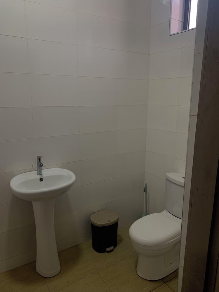 Magic City Apartment, Kasoa, photo 3