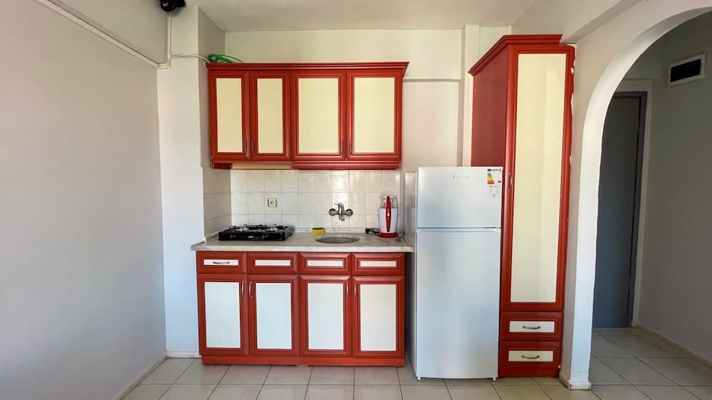 Saffron Apartments, Marmaris, photo 5