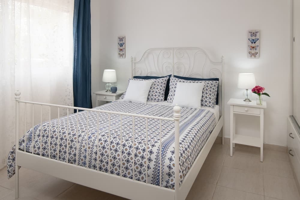 Los Flamencos Aparthotel, San Rafael del Yuma, photo 4