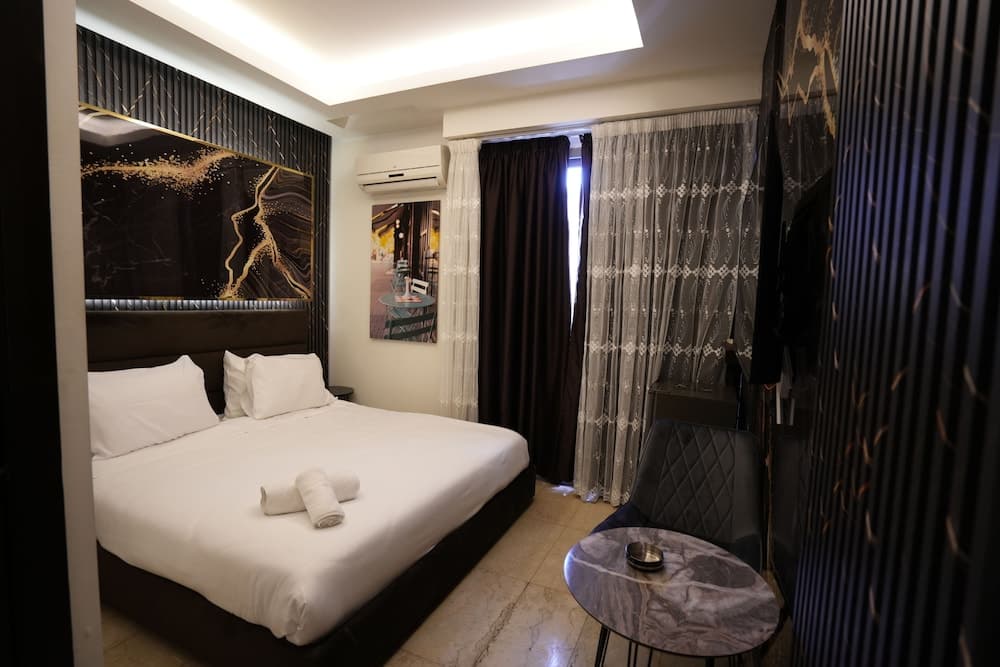 Parklane Furnished Suites, Beirut, photo 4