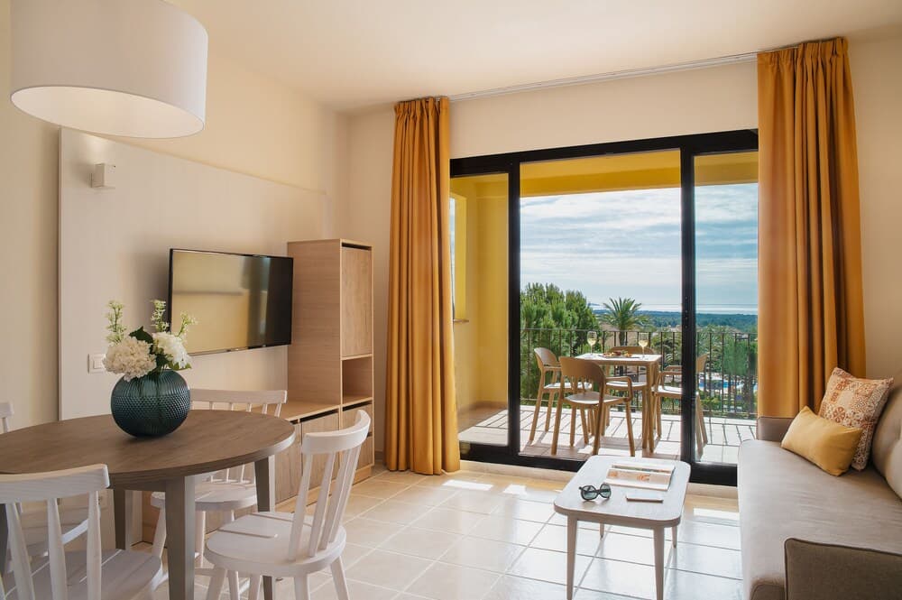 Pierre & Vacances Resort Bonavista de Bonmont, Mont-roig del Camp, photo 2