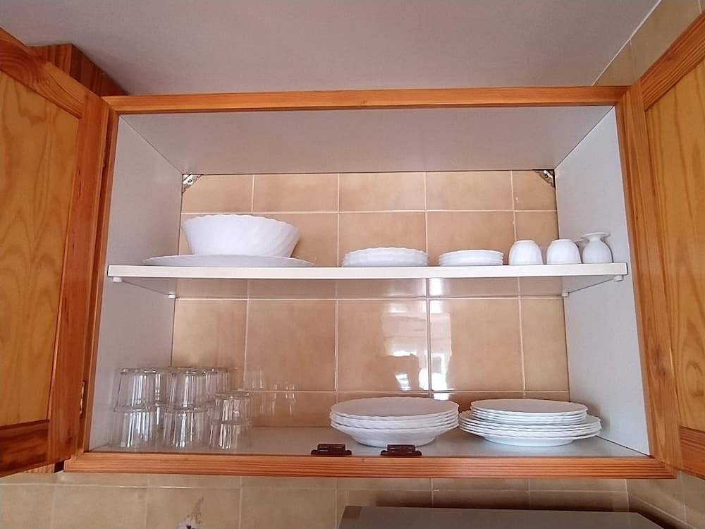 Flats Friends Apartamentos Es Puet Blanc, Sant Joan de Labritja, photo 2