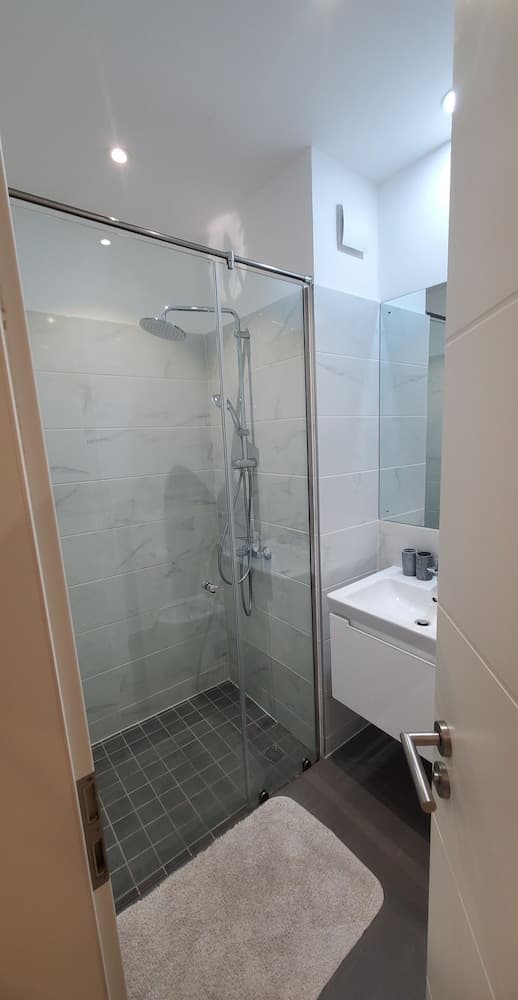 The Lennox Suites by Cozy, Accra, photo 2