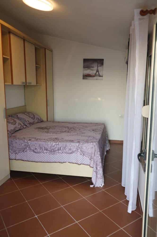 Summer Gate Aparthotel, Sarandë, photo 3