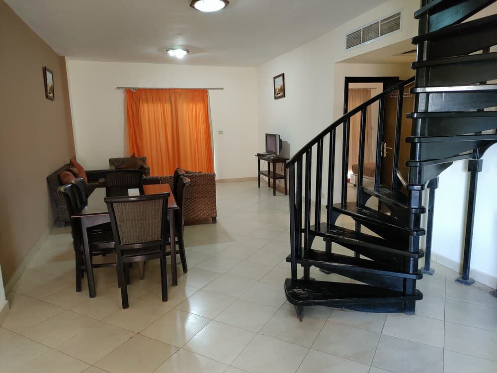 Alhayat Ain El Sokhna, Ataqah, photo 3