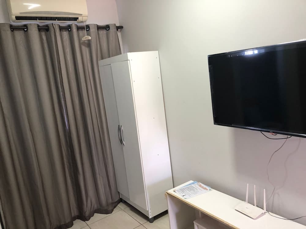 Flat do Bispo, Uberlândia, photo 4