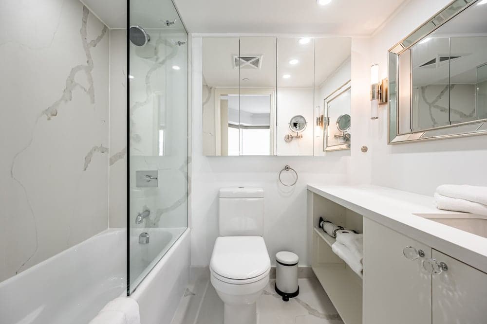 Avalon Suites Yorkville, Toronto, photo 3