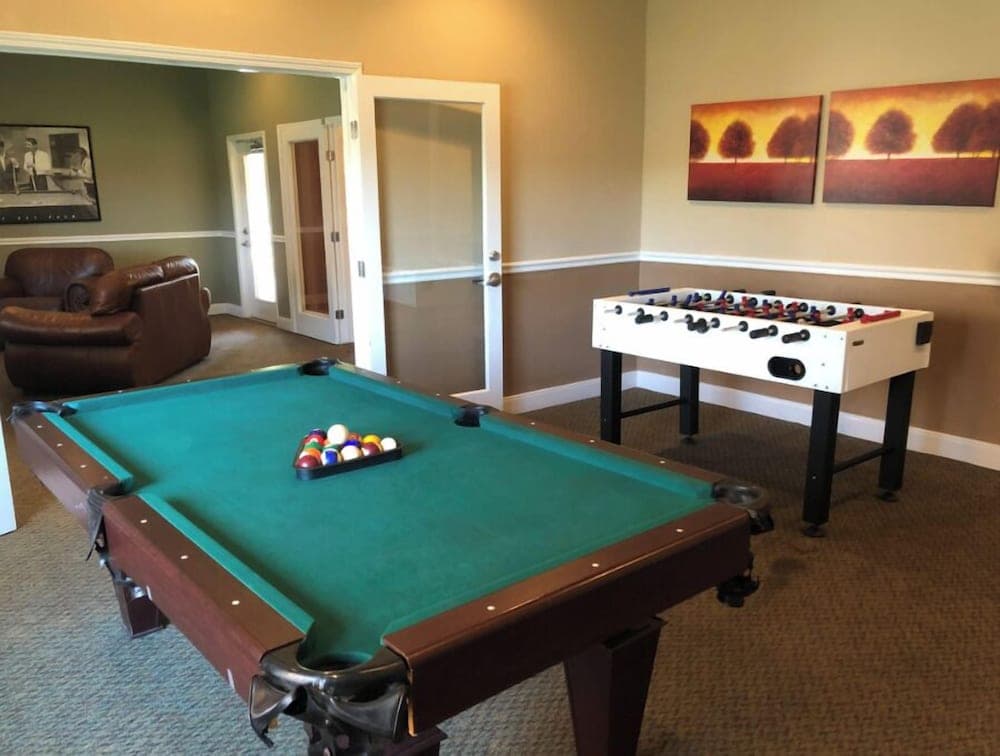 Landing Apartments Houston Southbelt, Houston, photo 6