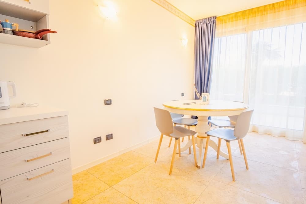 Relais du Lac Charme - Italian Homing, Desenzano del Garda