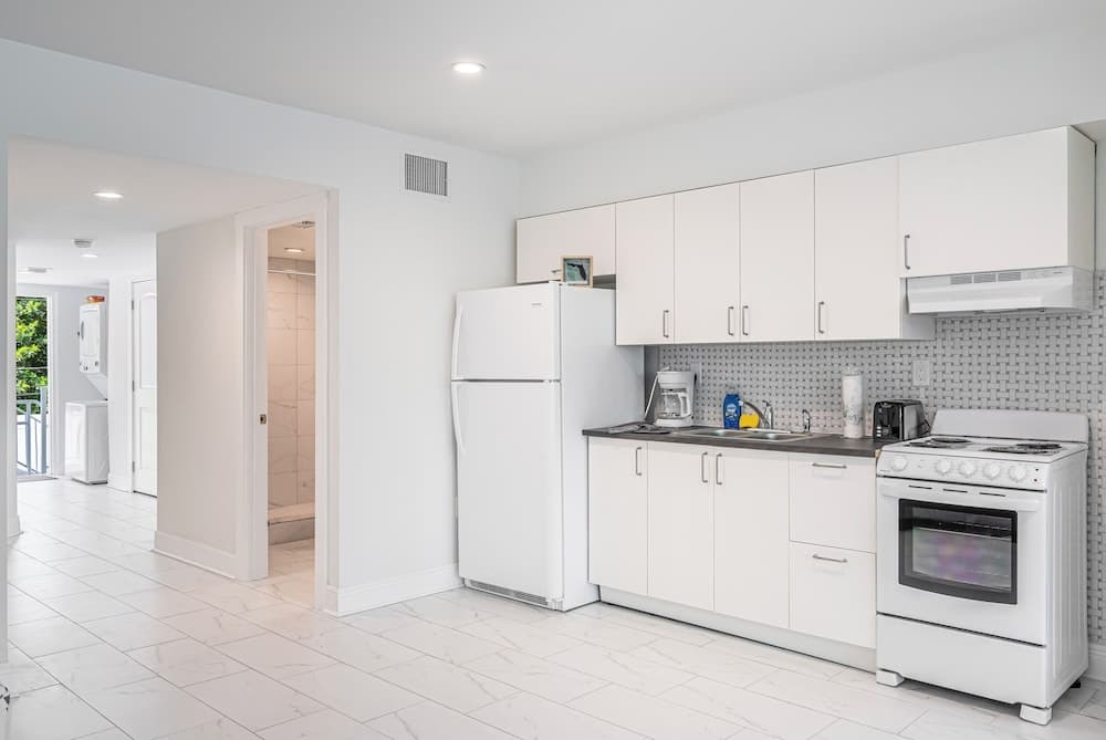 BeachSide 9th Residences, Fort Lauderdale, photo 4