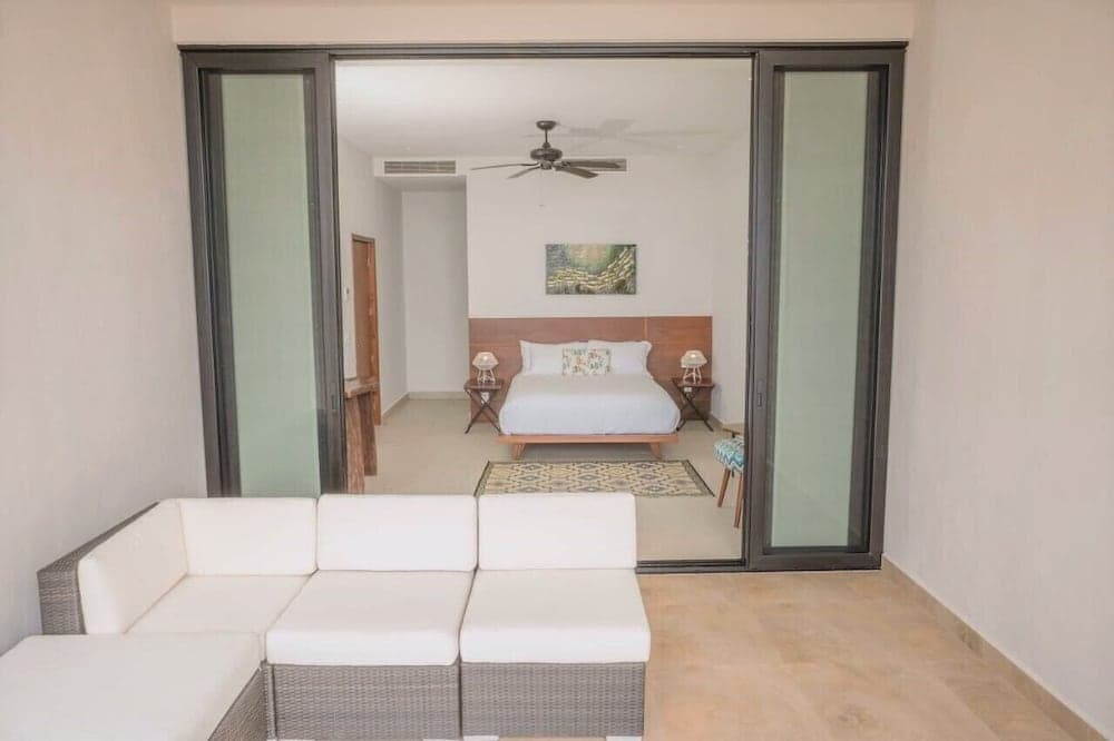 Aparthotel Eeb Ti Kaan Tulum - Luxury Condos., Tulum, photo 6