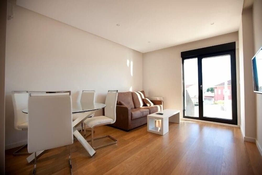 Costa Quebrada Apartamentos, Santa Cruz de Bezana, photo 3