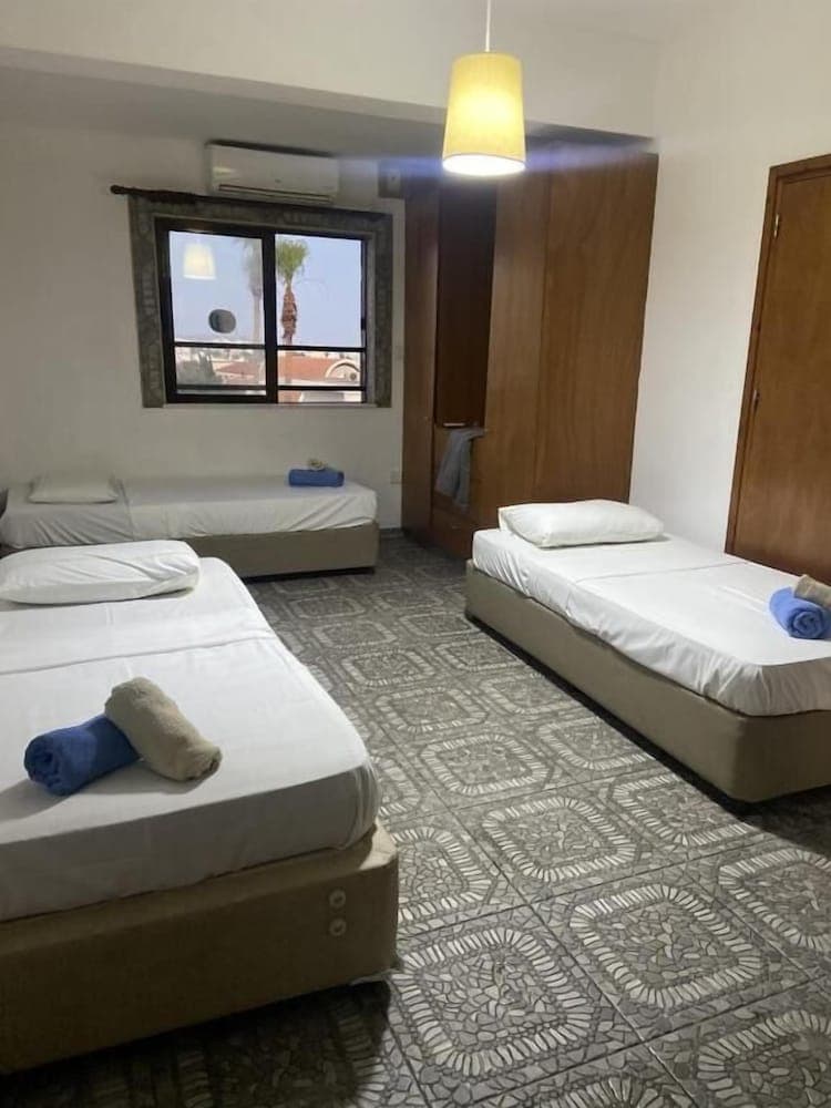 Pan Marie Apartments, Ayia Napa, photo 3
