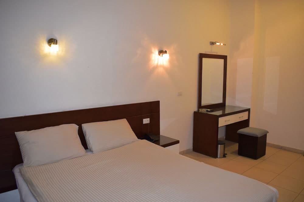 SMG Travel, Hurghada, photo 6