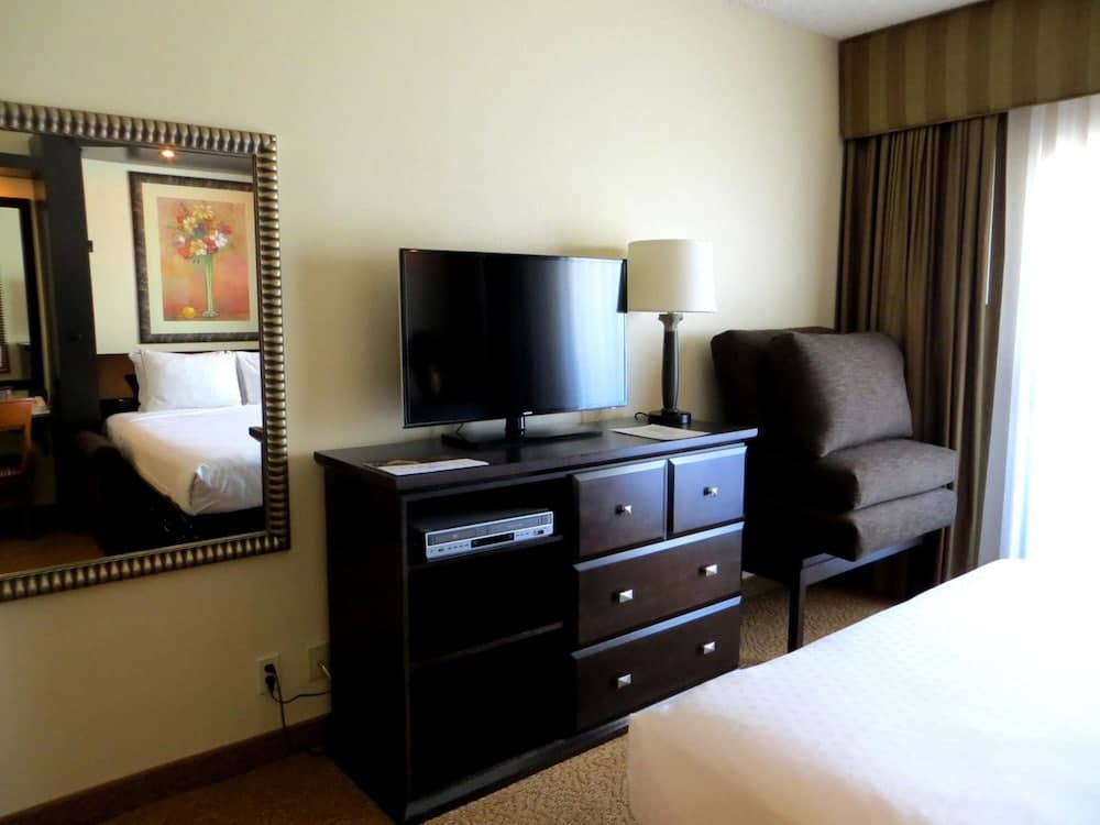 Raintree At Polo Towers, Las Vegas, Las Vegas, photo 3