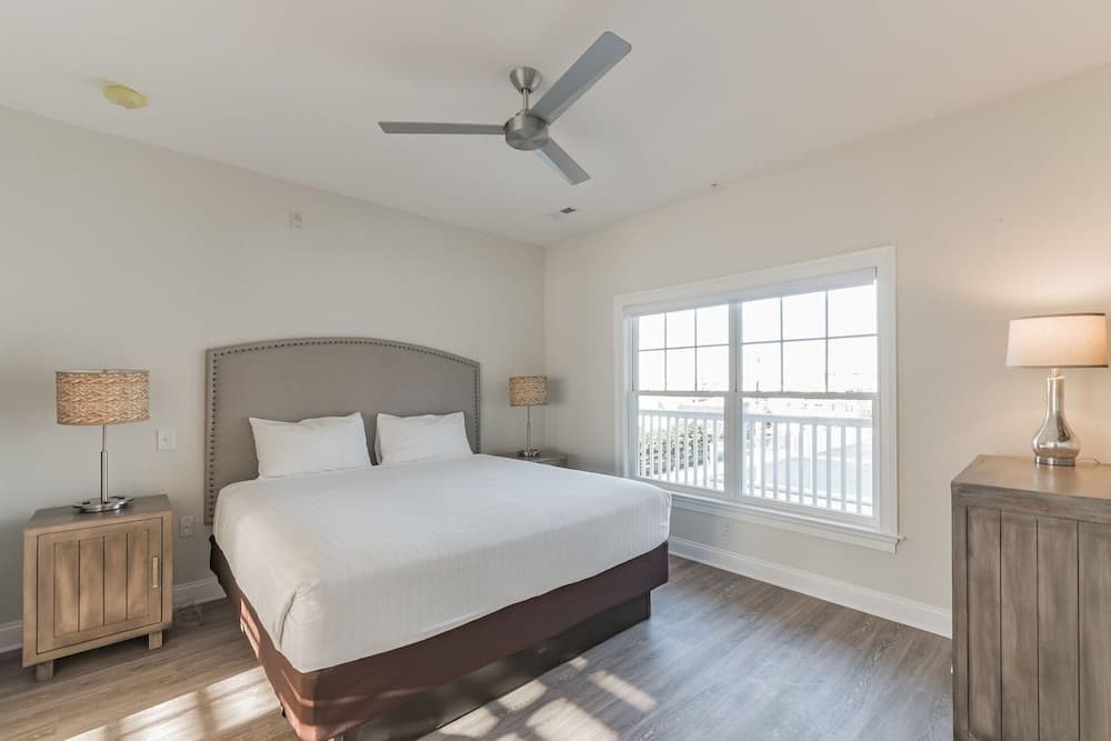 Impala Suites, Ocean City, photo 3