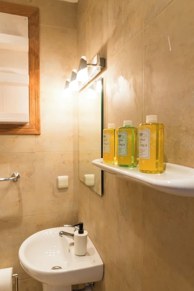 Hotel Lis, Palma de Mallorca, photo 2