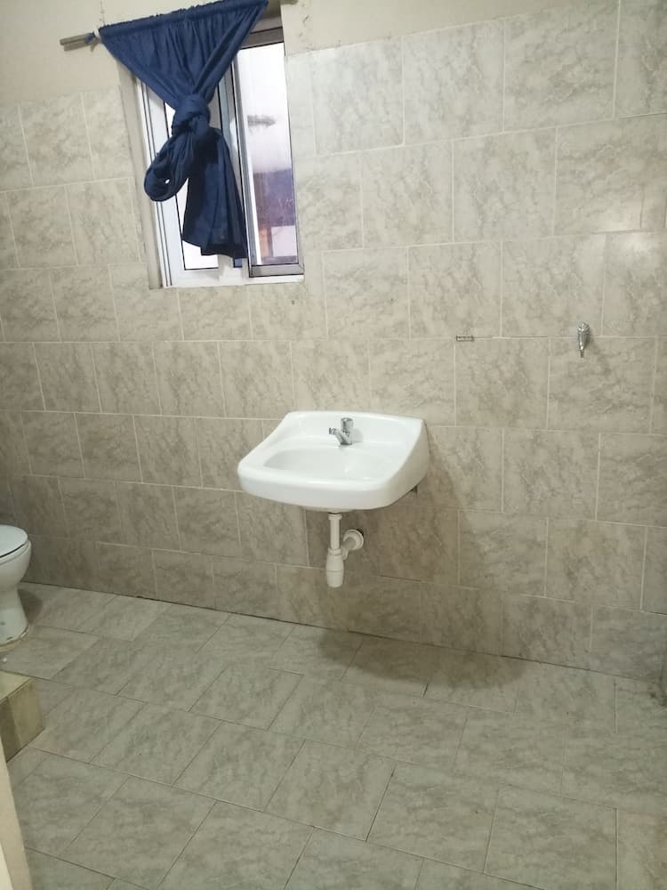 Ausbuild, Accra, photo 3