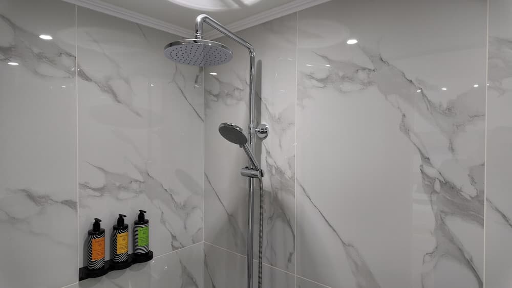 CC LUX Suites in Piraeus Port, Piraeus, photo 3